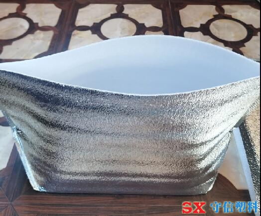 �XĤ���w�����ش�